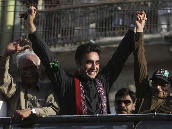 bilawal-bhutto-बिलावल-बनेंगे-पाकिस्तान-में-विपक्ष-के-नेता bilawal-bhutto-बिलावल-बनेंगे-पाकिस्तान-में-विपक्ष-के-नेता