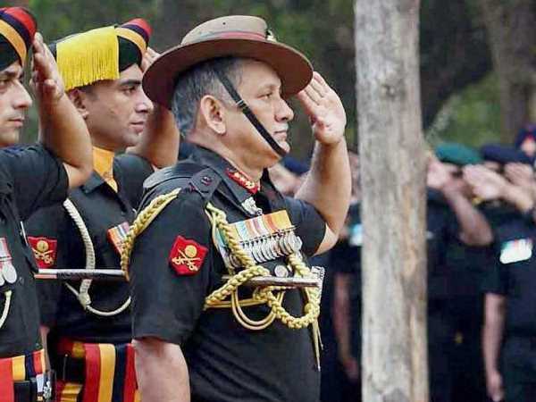 bipin rawat bipin rawat