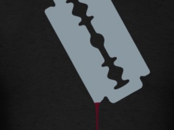 blade blade