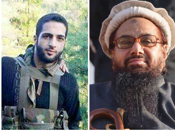 burhan-wani-hafiz-saeed-audio-tape.jpg burhan-wani-hafiz-saeed-audio-tape.jpg