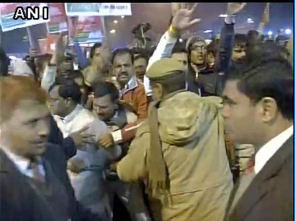 uttar pradesh uttar pradesh