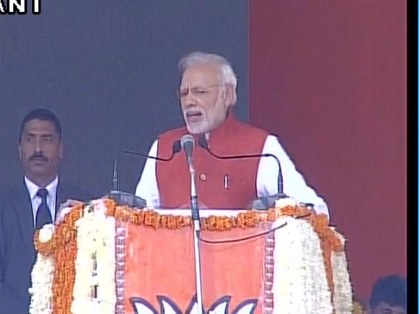 narendra modi narendra modi
