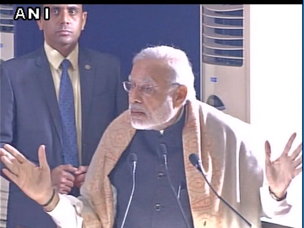 narendra modi narendra modi