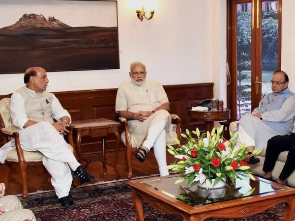 cabinet-meeting-pok-package.jpg cabinet-meeting-pok-package.jpg