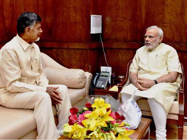 chandrababu naidu on demonetisation chandrababu naidu on demonetisation