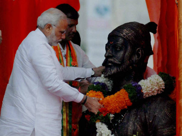 chhatrapati-shivaji-father-of-indian-navy.jpg chhatrapati-shivaji-father-of-indian-navy.jpg