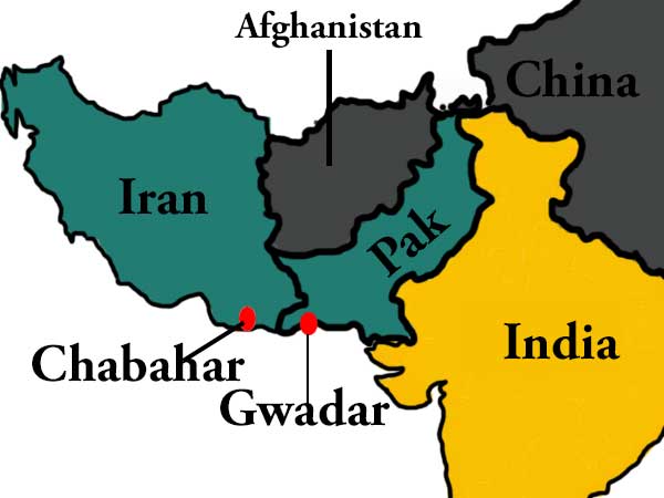cpec-सीपीईसी-के-बहाने-पाकिस्तान-को-फिर-मिली-चीन-से-बड़ी-राशि cpec-सीपीईसी-के-बहाने-पाकिस्तान-को-फिर-मिली-चीन-से-बड़ी-राशि
