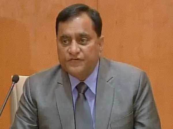 dg op singh dg op singh