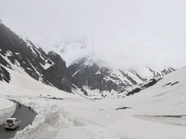 leh leh