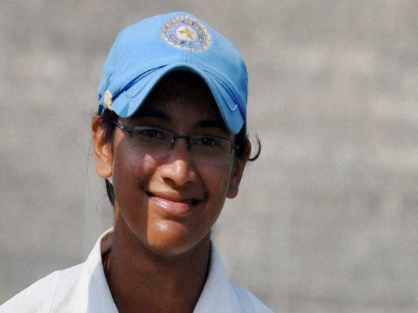 mandhana- mandhana-