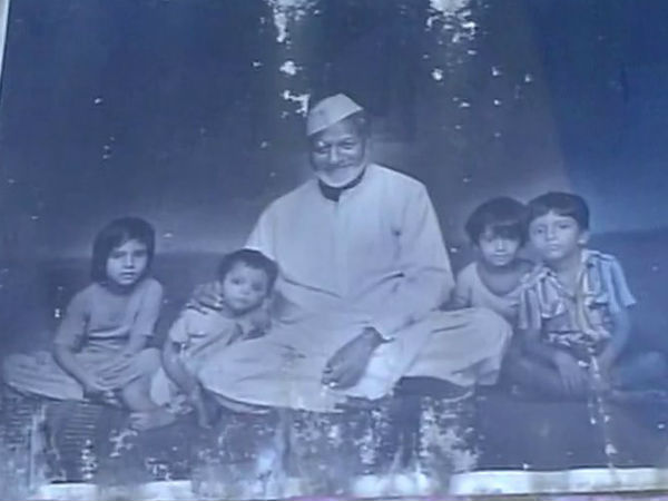 bismillah khan bismillah khan