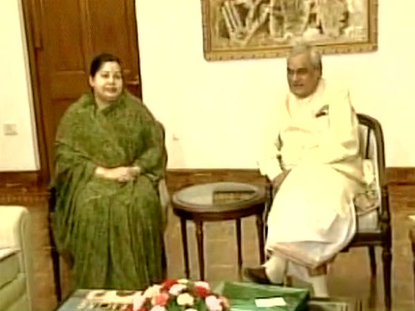jayalalitha jayalalitha