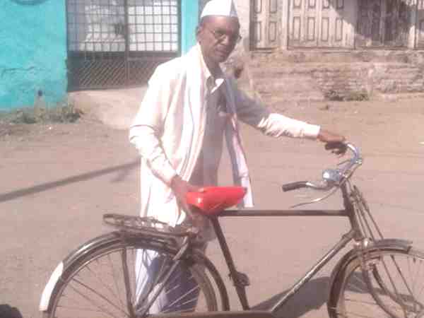 harinarayan makode1 harinarayan makode1