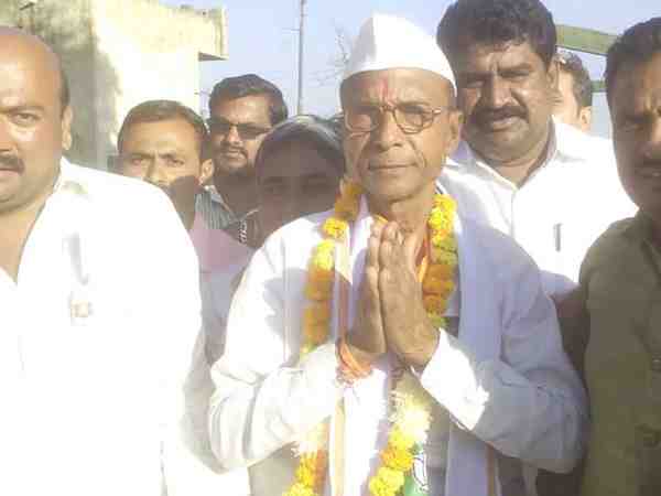 harinarayan makode3 harinarayan makode3