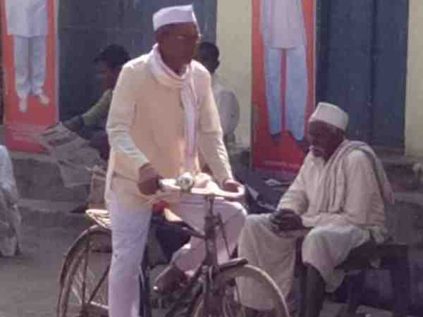 harinarayan makode2 harinarayan makode2