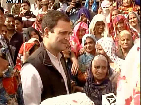 rahul gandhi rahul gandhi
