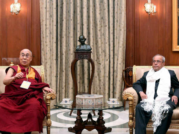 dalai-lama-china-india.jpg dalai-lama-china-india.jpg