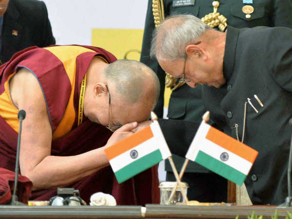 dalai-lama-meeting-president-china-india.jpg dalai-lama-meeting-president-china-india.jpg