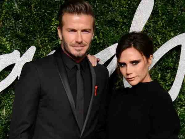 david beckham1 david beckham1