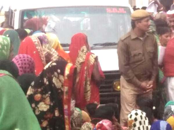 protest against demonetisation2 protest against demonetisation2