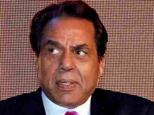 dharmendra-bollywood dharmendra-bollywood