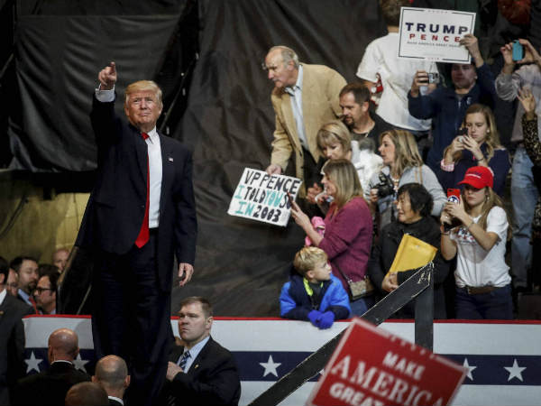 donald-trump-china-nuclear-weapons.jpg donald-trump-china-nuclear-weapons.jpg