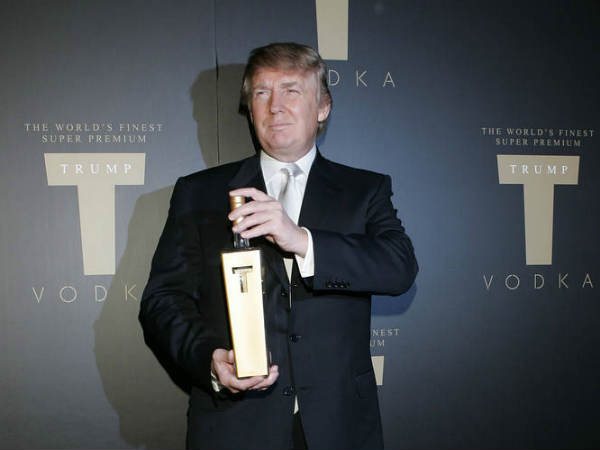 donald-trump-leave-business-white-house donald-trump-leave-business-white-house