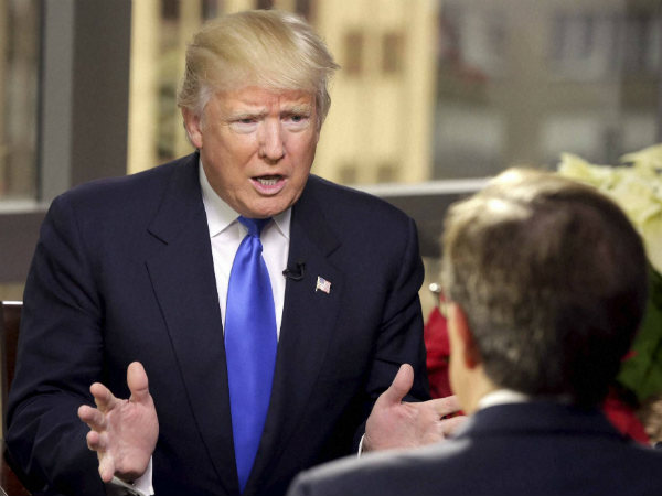donald-trump-nuclear-weapons.jpg donald-trump-nuclear-weapons.jpg