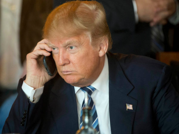 donald-trump-phone-pakistan.jpg donald-trump-phone-pakistan.jpg
