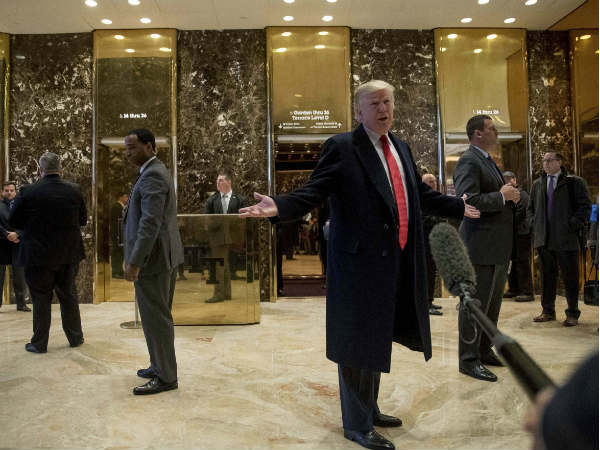 donald-trump-security.jpg donald-trump-security.jpg