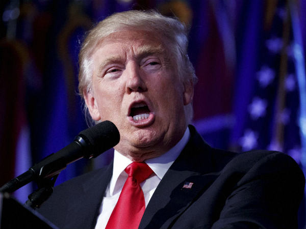 donald-trump-डोनाल्ड-ट्रंप-ने-इजरायल-पर-वोटिंग-के-बाद-यूएन-को-फटकारा donald-trump-डोनाल्ड-ट्रंप-ने-इजरायल-पर-वोटिंग-के-बाद-यूएन-को-फटकारा