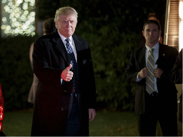 donald-trump-taiwan-china-tweet.jpg donald-trump-taiwan-china-tweet.jpg