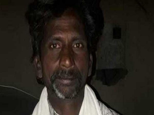person trouble in dubai person trouble in dubai
