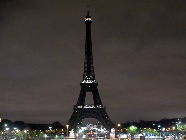 eiffel-tower-syria-aleppo eiffel-tower-syria-aleppo