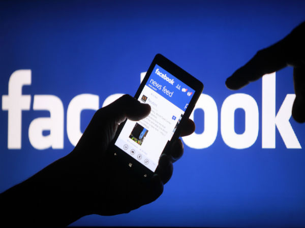 facebook-muslim-donald-trump.jpg facebook-muslim-donald-trump.jpg