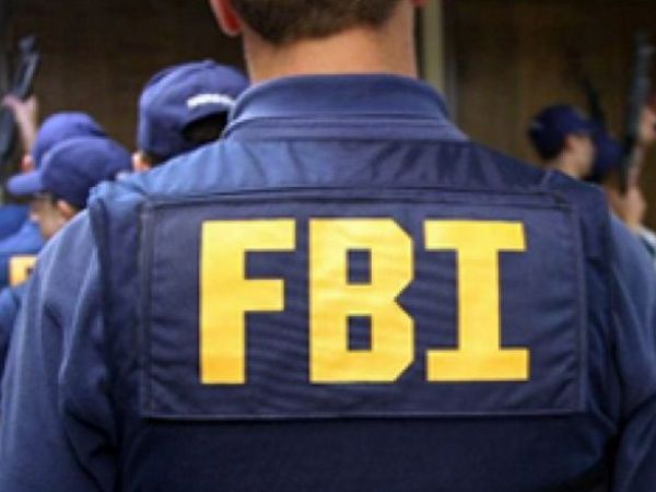 fbi-team-in-kolkata-isis.jpg fbi-team-in-kolkata-isis.jpg