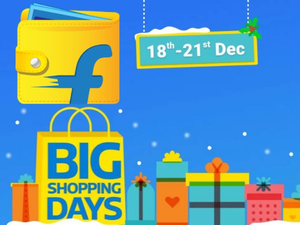 flipkart flipkart