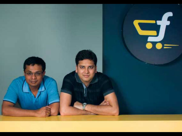 sachin bansal, binny bansal sachin bansal, binny bansal
