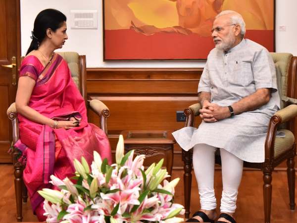 gautami gautami