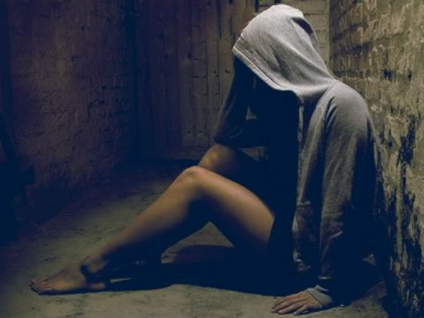 Court shocked, Delhi rape accused plays video of minor victim’s statement Court shocked, Delhi rape accused plays video of minor victim’s statement
