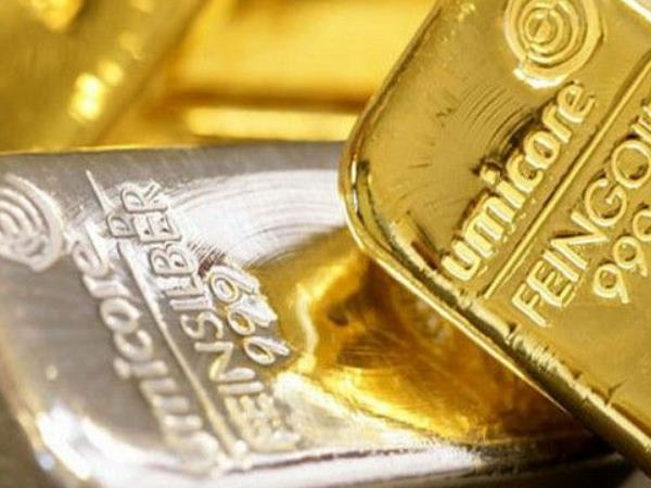 gold smuggle gold smuggle