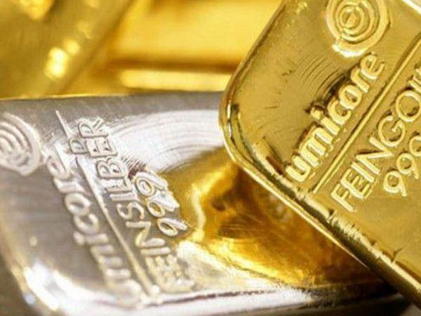gold price-25000 रुपए तक जा सकते हैं सोने के दाम, दिल्ली के सर्राफा कारोबारी निराश gold price-25000 रुपए तक जा सकते हैं सोने के दाम, दिल्ली के सर्राफा कारोबारी निराश