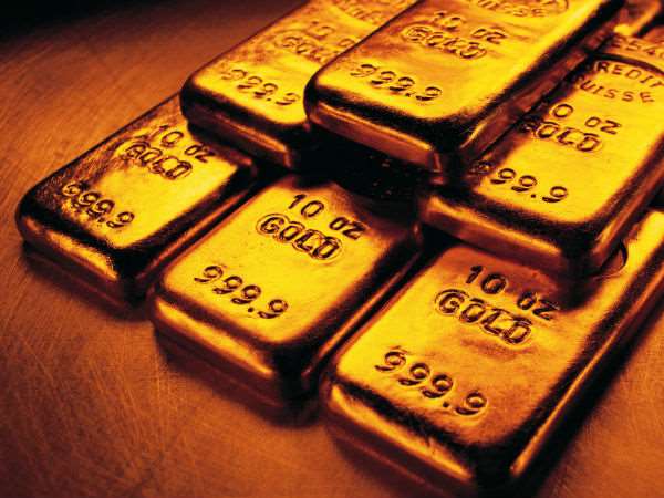 gold price in delhi gold price in delhi