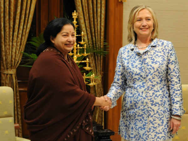 hillary-clinotn-meeting-jayalalitha.jpg hillary-clinotn-meeting-jayalalitha.jpg
