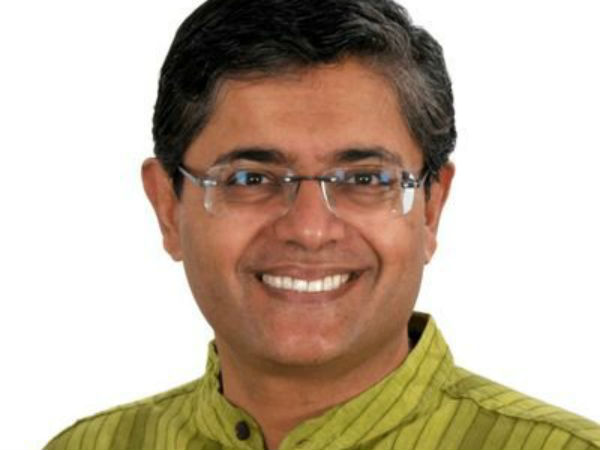 jay panda jay panda