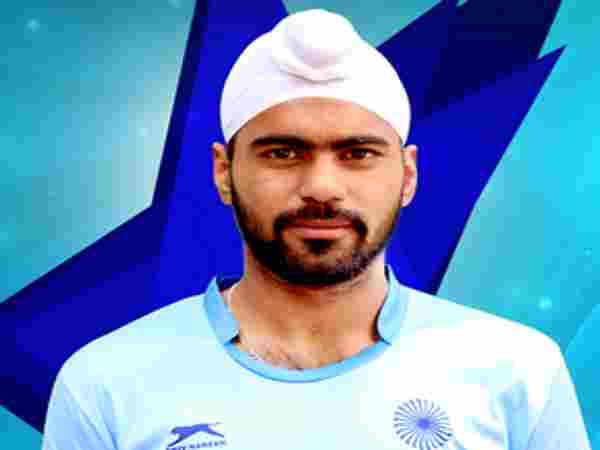 hockey-india-simran-jeet-singh-bareilly-uttar-pradesh- hockey-india-simran-jeet-singh-bareilly-uttar-pradesh-