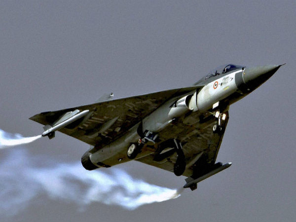 india-arms-भारत-ने-खरीदे-34-बिलियन-डॉलर-के-हथियार india-arms-भारत-ने-खरीदे-34-बिलियन-डॉलर-के-हथियार