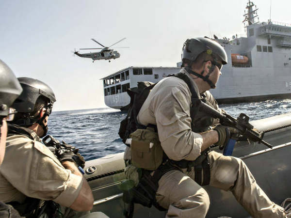 india-japan-us-navy-exercise-15-1465977276.jpg india-japan-us-navy-exercise-15-1465977276.jpg