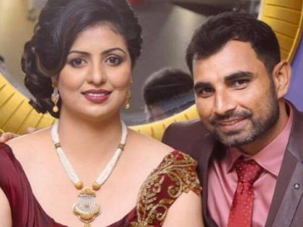 india-mohammed-shami-bcci-cricket-sports india-mohammed-shami-bcci-cricket-sports