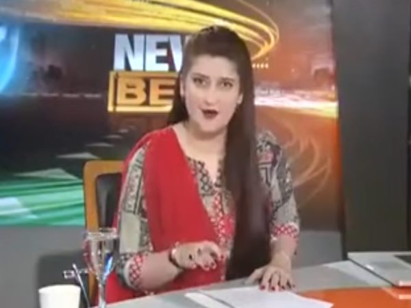 india india